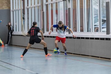 Bild 116 - wCJ Loewinnen Cup C1